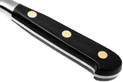 Lion Sabatier Idéal Flexibles Filetiermesser 15 Cm, 712280 -Messer SA1380 06 04 lion sabatier ideal sa1380 06 04