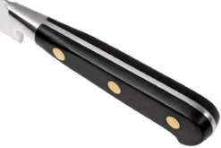 Lion Sabatier Idéal Flexibles Filetiermesser 15 Cm, 712280 -Messer SA1380 06 05 lion sabatier ideal sa1380 06 05