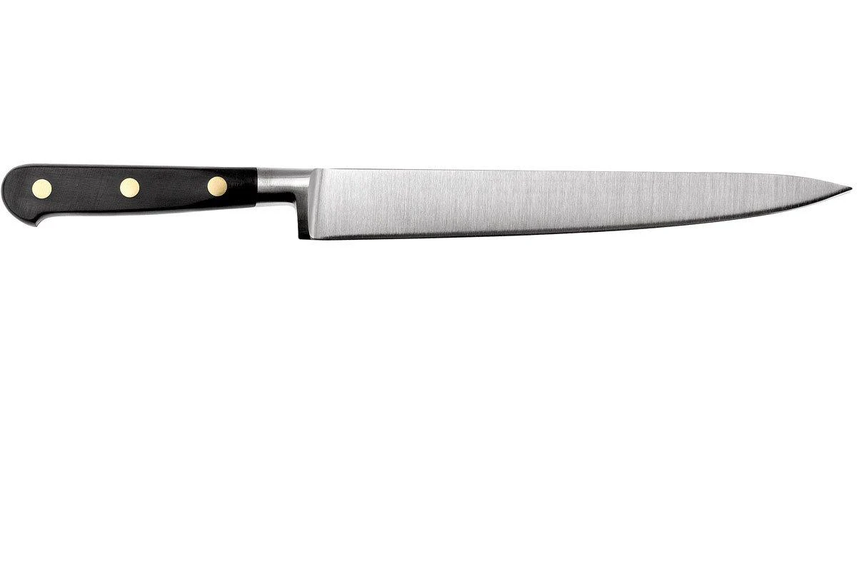 Lion Sabatier Idéal Fleischmesser 20 Cm, 712480 2 Lion Sabatier Idéal Fleischmesser 20 Cm, 712480 – Bild 2