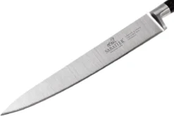 Lion Sabatier Idéal Fleischmesser 20 Cm, 712480 9 Lion Sabatier Idéal Fleischmesser 20 Cm, 712480 -Messer SA1386 08 03 lion sabatier ideal sa1386 08 03