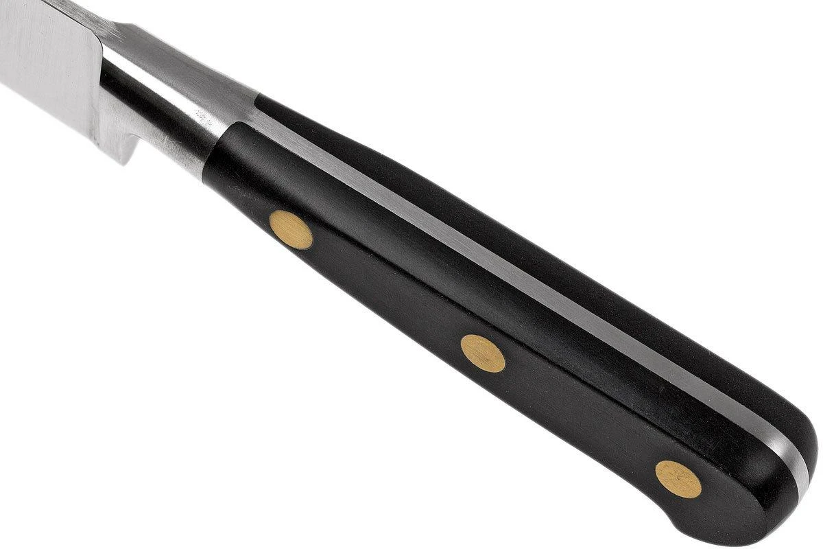 Lion Sabatier Idéal Fleischmesser 20 Cm, 712480 5 Lion Sabatier Idéal Fleischmesser 20 Cm, 712480 – Bild 5