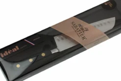 Lion Sabatier Idéal Santoku 18 Cm, 714780 11 Lion Sabatier Idéal Santoku 18 Cm, 714780 -Messer SA1396 06 lion sabatier santoku sa1396 d6