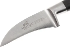Lion Sabatier Idéal Schälmesser 6 Cm, 710680 8 Lion Sabatier Idéal Schälmesser 6 Cm, 710680 -Messer SA710680 03 lion sabatier ideal inox sa710680 03