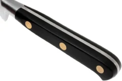 Lion Sabatier Idéal Schälmesser 6 Cm, 710680 10 Lion Sabatier Idéal Schälmesser 6 Cm, 710680 -Messer SA710680 05 lion sabatier ideal inox sa710680 05