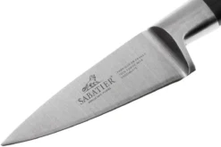 Lion Sabatier Idéal Officemesser 15 Cm, 710980 -Messer SA710980 03 lion sabatier ideal inox sa710980 03