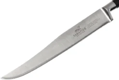 Lion Sabatier Idéal Tranchiermesser 20 Cm, 713280 -Messer SA713280 03 lion sabatier ideal inox sa713280 03
