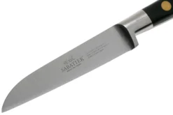 Lion Sabatier Idéal Officemesser 9 Cm, 713580 -Messer SA713580 03 lion sabatier scaled