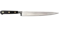 Lion Sabatier Idéal Flexibles Filetiermesser 20 Cm, 714380 -Messer SA714380 02 lion sabatier ideal inox sa714380 02