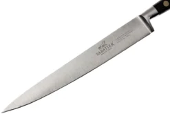 Lion Sabatier Idéal Flexibles Filetiermesser 20 Cm, 714380 -Messer SA714380 03 lion sabatier ideal inox sa714380 03