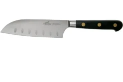 Lion Sabatier Idéal Santoku 13 Cm, 714880