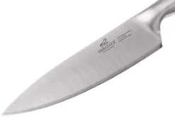 Lion Sabatier Fuso Kochmesser 20 Cm, 746482 -Messer SA746482 03 lion sabatier fuso sa746482 03