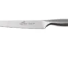 Lion Sabatier Fuso Fleischmesser 20 Cm, 747282