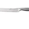Lion Sabatier Fuso Brotmesser 20 Cm, 747382