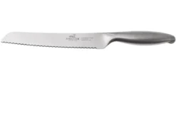 Lion Sabatier Fuso Brotmesser 20 Cm, 747382
