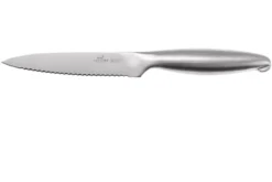 Lion Sabatier Fuso Allzweckmesser 12 Cm, 747782