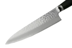Shizu Hamono Shikisai Miyako Bessaku SB-1102 Gyuto Kochmesser, 18 Cm 8 Shizu Hamono Shikisai Miyako Bessaku SB-1102 Gyuto Kochmesser, 18 Cm -Messer SISB 1102 03 shizu scaled