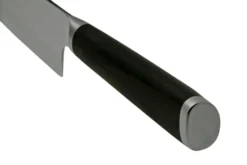 Shizu Hamono Shikisai Miyako Bessaku SB-1102 Gyuto Kochmesser, 18 Cm 9 Shizu Hamono Shikisai Miyako Bessaku SB-1102 Gyuto Kochmesser, 18 Cm -Messer SISB 1102 04 shizu scaled