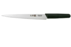 Shizu Hamono Gifu Collection SC-1103 Fleischmesser, 23 Cm