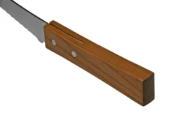 Shizu Hamono Morinoki SM-4005 Käsemesser Weich, 11,5 Cm -Messer SISM 4005 04 shizu scaled