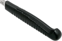 Spyderco Tourniermesser K09PBK, 5,7 Cm 9 Spyderco Tourniermesser K09PBK, 5,7 Cm -Messer SPK09PBKM 04 spyderco kitchen scaled