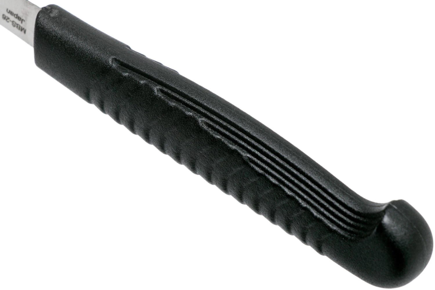 Spyderco Tourniermesser K09PBK, 5,7 Cm 4 Spyderco Tourniermesser K09PBK, 5,7 Cm – Bild 4