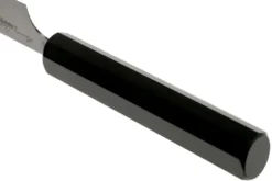 Spyderco Wakiita Petty Murray Carter Collection, K15GP -Messer SPK15GP 04 spyderco scaled