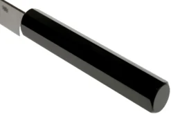 Spyderco Wakiita Petty Murray Carter Collection, K15GP -Messer SPK15GP 05 spyderco scaled