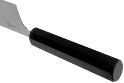 Spyderco Wakiita Nakiri Murray Carter Collection, K17GP -Messer SPK17GP 04 spyderco scaled