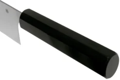 Spyderco Wakiita Nakiri Murray Carter Collection, K17GP -Messer SPK17GP 05 spyderco scaled