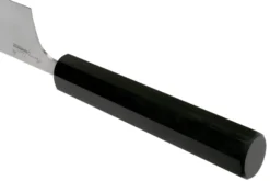 Spyderco Wakiita Gyuto Murray Carter Collection, K19GP -Messer SPK19GP 04 spyderco scaled