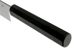 Spyderco Wakiita Gyuto Murray Carter Collection, K19GP -Messer SPK19GP 05 spyderco scaled