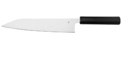 Spyderco Minarai Gyuto Murray Carter Collection, K19PBK