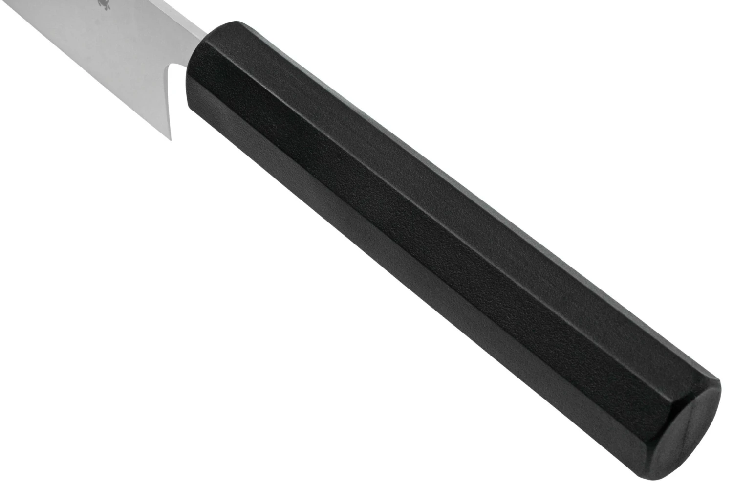 Spyderco Minarai Gyuto Murray Carter Collection, K19PBK 5 Spyderco Minarai Gyuto Murray Carter Collection, K19PBK – Bild 5