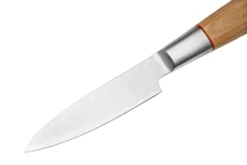 Suncraft Twisted Octagon TO-01 Schälmesser 8 Cm -Messer SU6730 03 suncraft scaled