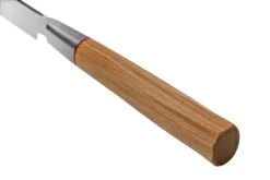 Suncraft Twisted Octagon TO-01 Schälmesser 8 Cm -Messer SU6730 04 suncraft scaled