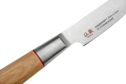 Suncraft Twisted Octagon TO-01 Schälmesser 8 Cm -Messer SU6730 05 suncraft scaled