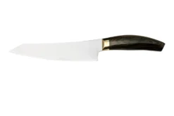 Suncraft Elegancia KSK-02 Universalmesser 15 Cm