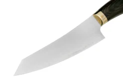 Suncraft Elegancia KSK-02 Universalmesser 15 Cm -Messer SU6751 03 suncraft scaled