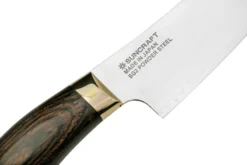 Suncraft Elegancia KSK-02 Universalmesser 15 Cm -Messer SU6751 05 suncraft scaled