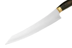 Suncraft Elegancia KSK-03 Tranchiermesser 25 Cm -Messer SU6752 03 suncraft scaled