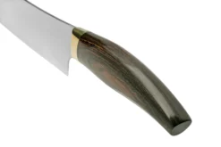 Suncraft Elegancia KSK-03 Tranchiermesser 25 Cm -Messer SU6752 04 suncraft scaled