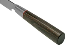 Suncraft Senzo Classic ID-01 Schälmesser 8 Cm 8 Suncraft Senzo Classic ID-01 Schälmesser 8 Cm -Messer SU6760 04 suncraft scaled