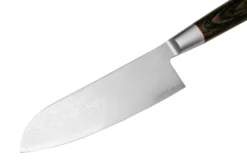 Suncraft Senzo Classic ID-04 Santokumesser 16,7 Cm -Messer SU6763 03 suncraft scaled