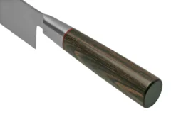 Suncraft Senzo Classic ID-04 Santokumesser 16,7 Cm -Messer SU6763 04 suncraft scaled