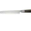 Suncraft Senzo Classic ID-07 Sashimimesser 21 Cm