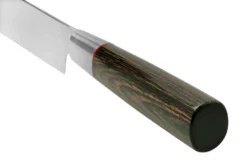 Suncraft Senzo Classic ID-07 Sashimimesser 21 Cm 8 Suncraft Senzo Classic ID-07 Sashimimesser 21 Cm -Messer SU6766 04 suncraft scaled