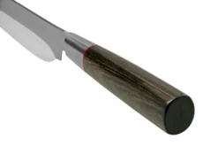 Suncraft Senzo Classic ID-13 Ausbeinmesser 17 Cm 8 Suncraft Senzo Classic ID-13 Ausbeinmesser 17 Cm -Messer SU6773 04 suncraft scaled