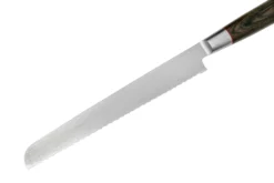 Suncraft Senzo Classic ID-14 Brotmesser 22 Cm 7 Suncraft Senzo Classic ID-14 Brotmesser 22 Cm -Messer SU6774 03 suncraft scaled