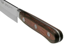 Suncraft Senzo Clad AS-04 Universalmesser 13,5 Cm 8 Suncraft Senzo Clad AS-04 Universalmesser 13,5 Cm -Messer SU6813 04 suncraft scaled