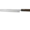 Sakai Takayuki VG-10 Honyaki Shoryu 00201 Yanagiba 27cm